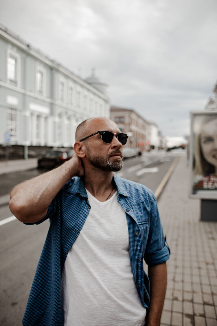 ���� 28165515 ������� ������, 46 ���, ���� ���������� � ������