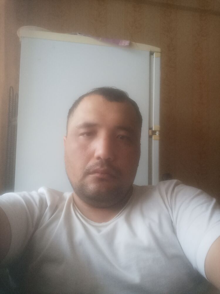  47137145  Otsbek, 35 ,    
