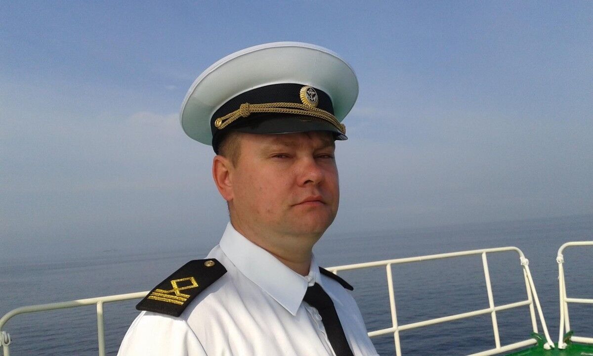  17845185  Andrei, 43 ,    --