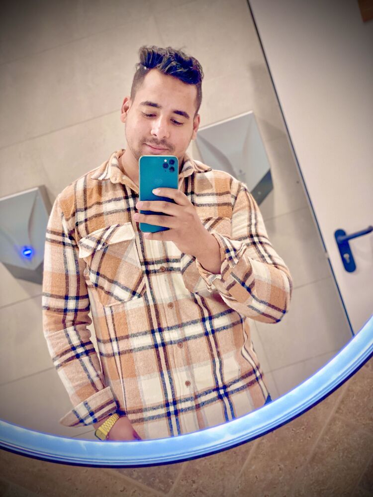  ,   , 26 ,   ,   