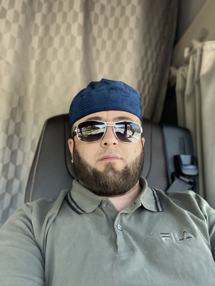 ���� 54906735 ������� �������, 35 ���, ���� ���������� � �������