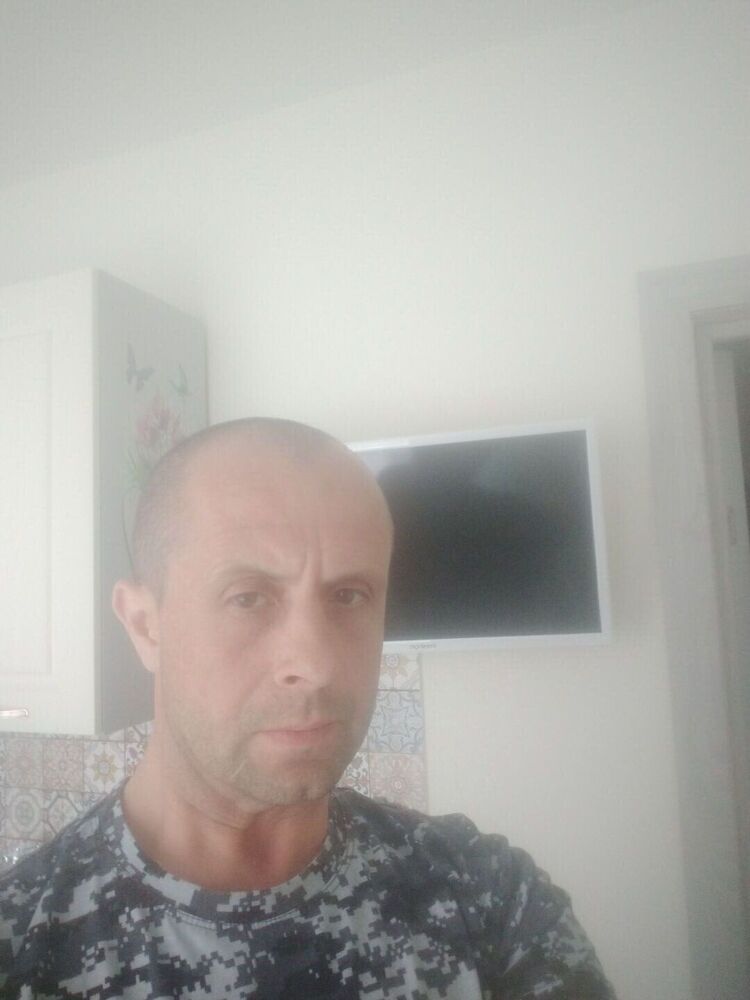 ���� 26502025 ������� � �, 45 ���, ���� ���������� � ���������