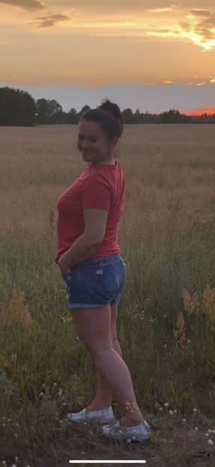  46296905  , 44 ,    