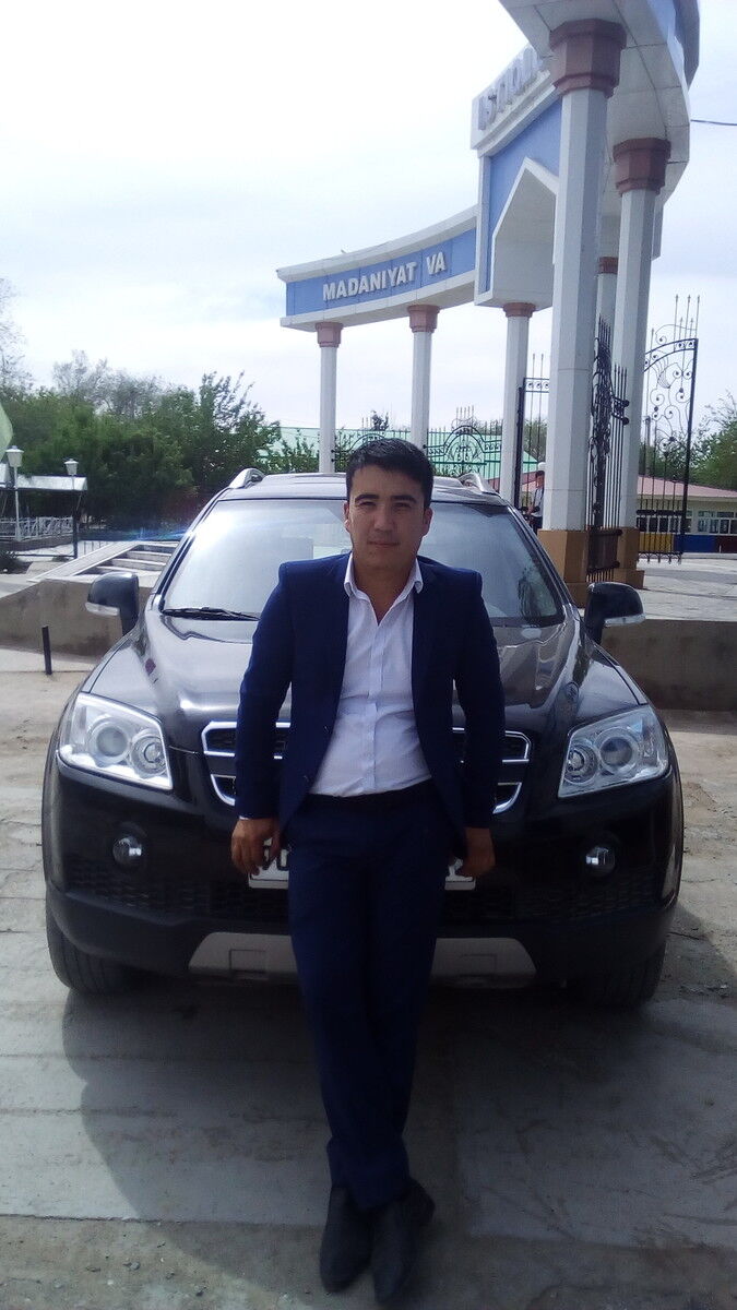 ���������� ������, ���� ������� ���, 33 ����, ������������ ��� ������, ����� � ���������, c�������� ���������