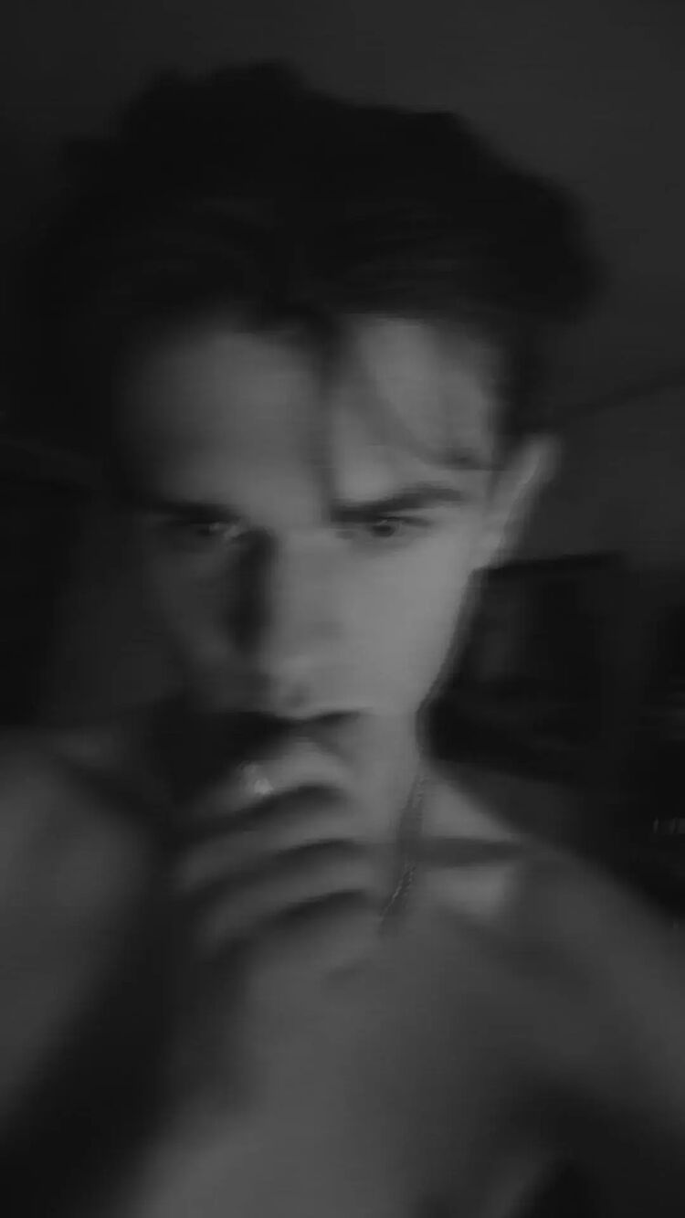 ���� 24856575 ����� ������, 25 ���, ���� ���������� � ������