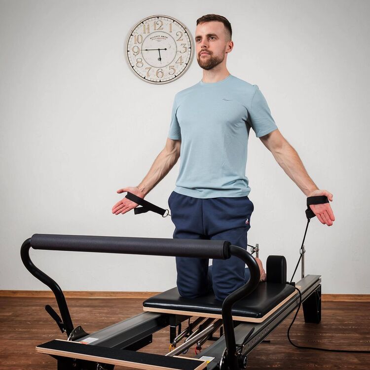 ���� 55357015 ������� ������, 40 ���, ���� ���������� � ����