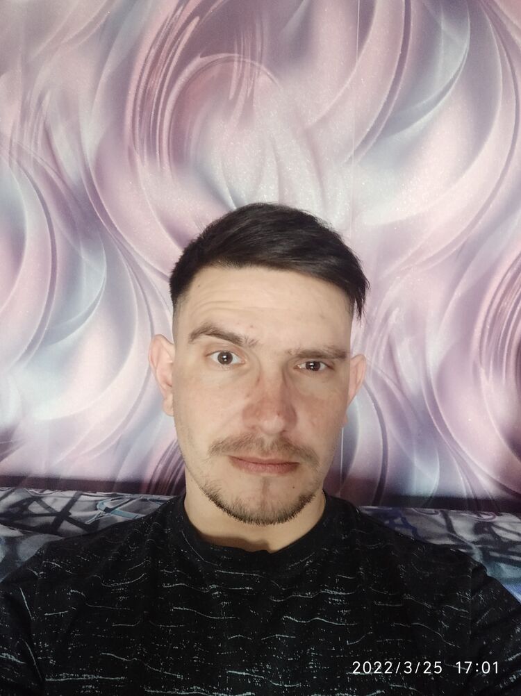 ���������� ������������, ���� ������� ������, 35 ���, ������������ ��� ������, ����� � ���������