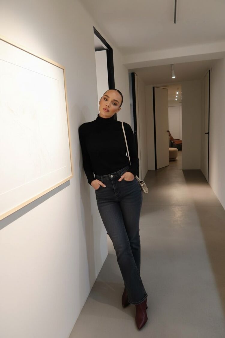 ���� 54826015 ������� ������, 27 ���, ���� ���������� � Akersberga