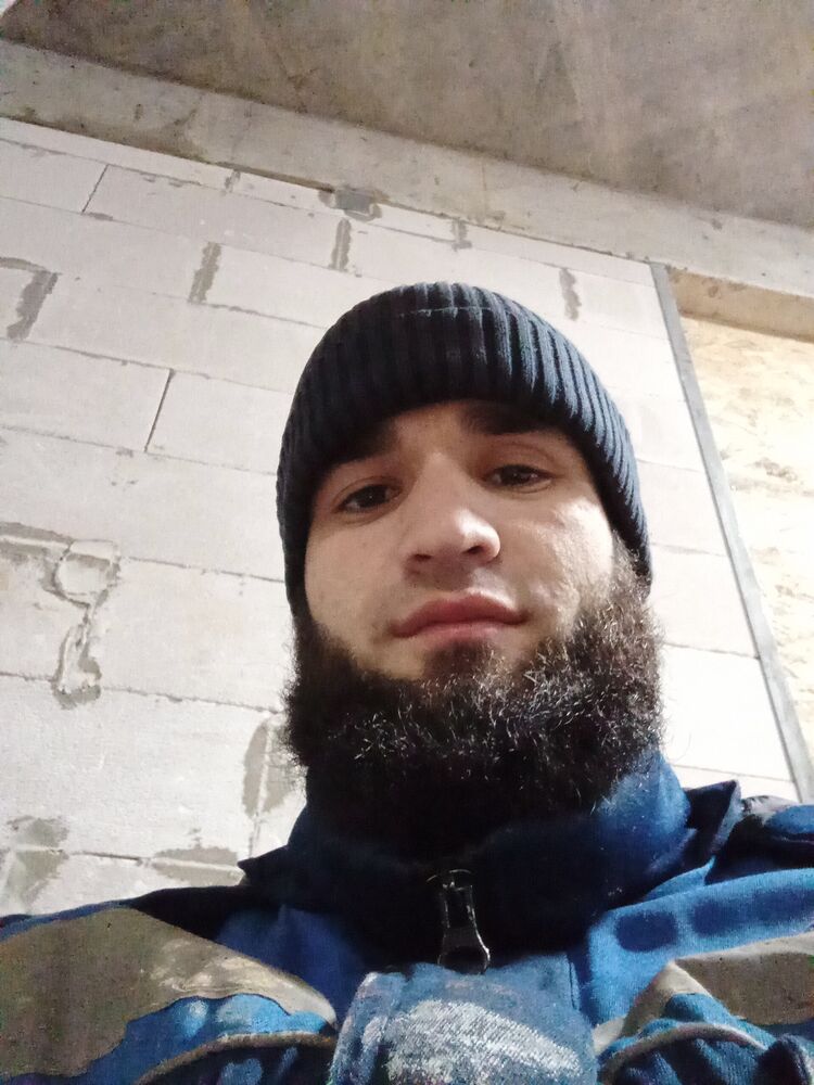 ���� 26403635 ������� ������, 27 ���, ���� ���������� � ������