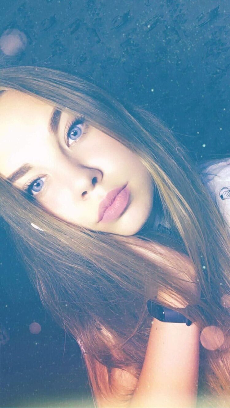 ���� 28780905 ������� ���������, 24 ����, ���� ���������� � ������