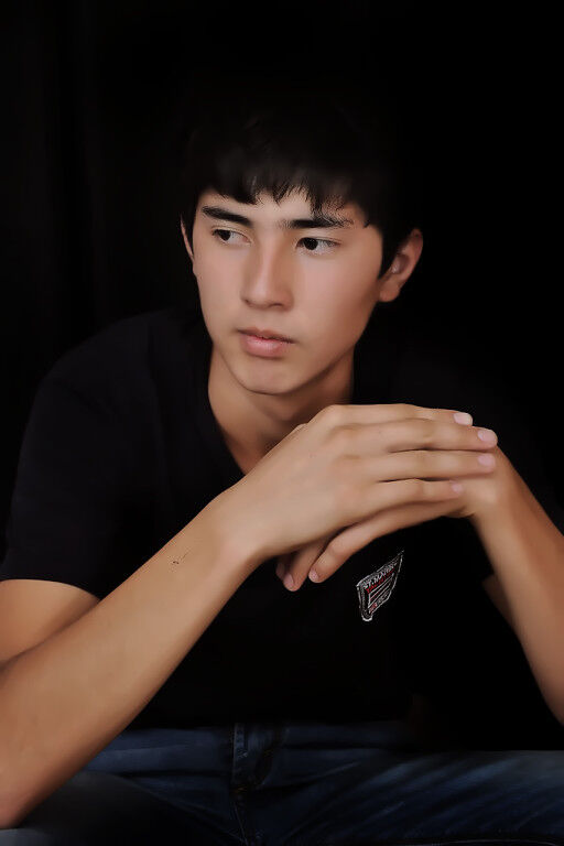 ���� 4776665 ������� C�����, 31 ���, ���� ���������� � ����������