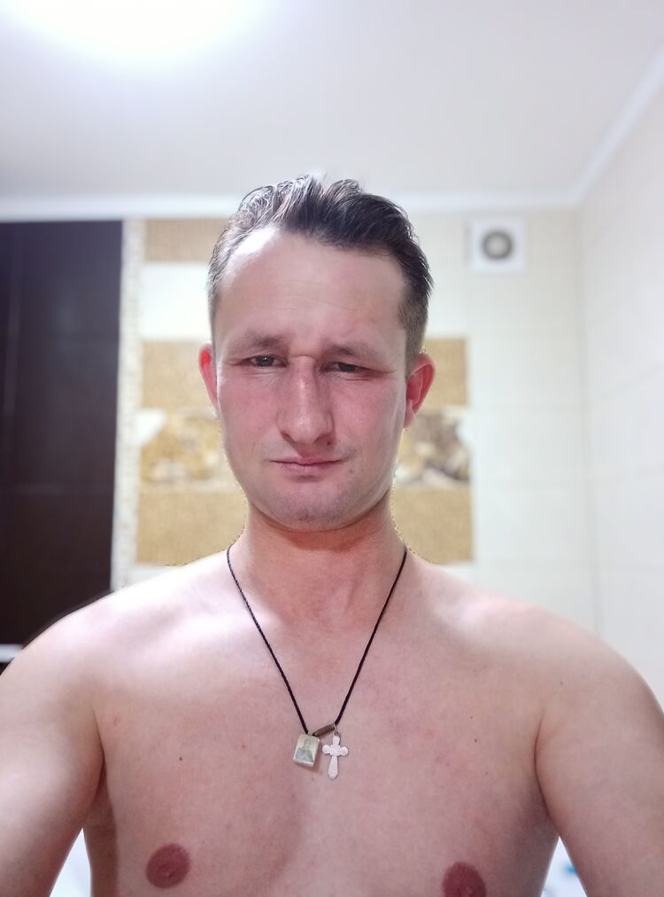   ,   , 39 ,   c 