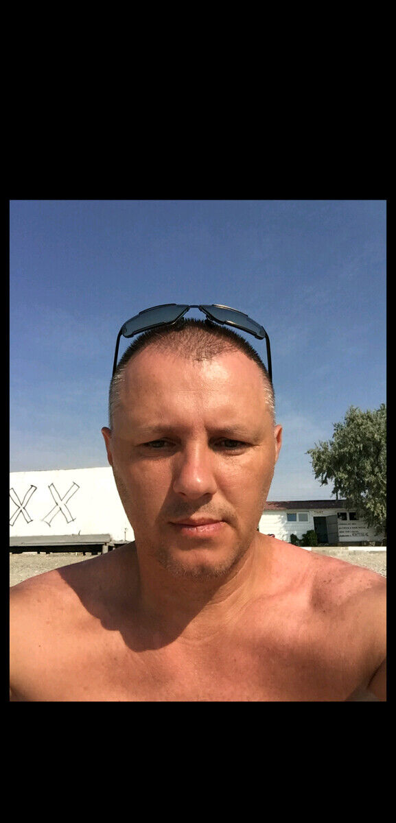 ���������� ���������, ���� ������� �����, 52 ����, ������������ ��� ������