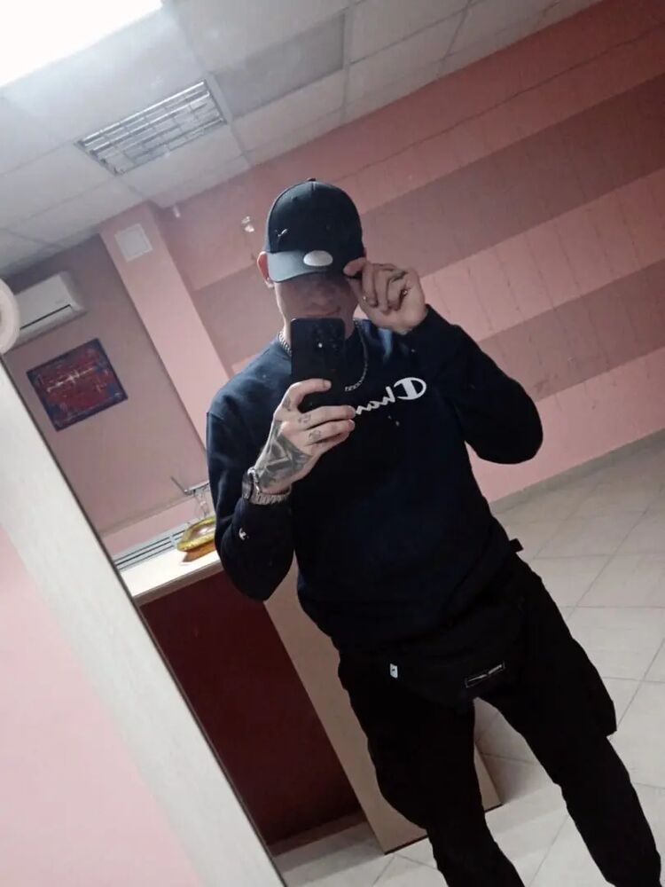 ���������� ������, ���� ������� ��������, 28 ���, ������������ ��� ������, ����� � ���������, c�������� ���������, ���������