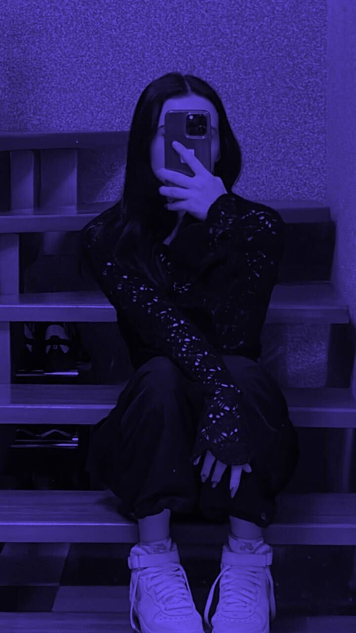 ���� 35030015 ������� �������, 23 ����, ���� ���������� � ������