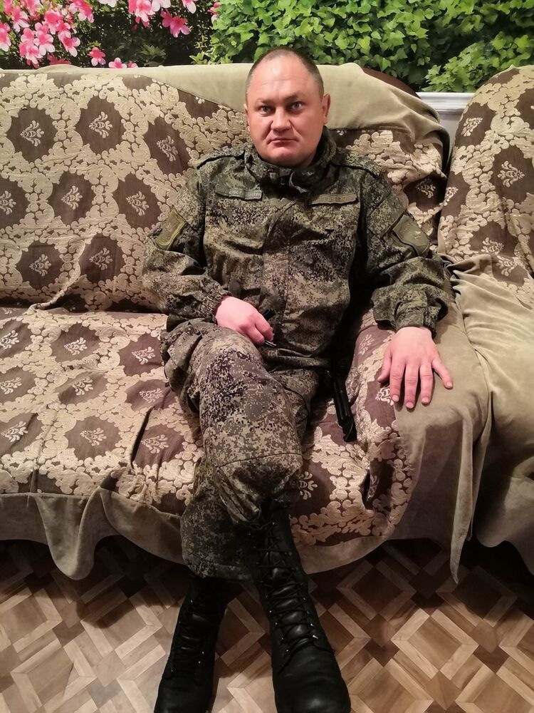 ���������� �������, ���� ������� ��������, 44 ����, ������������ ��� ������, ����� � ���������, c�������� ���������