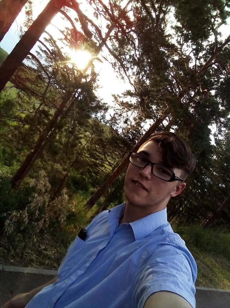  ,   , 23 ,   ,   , 