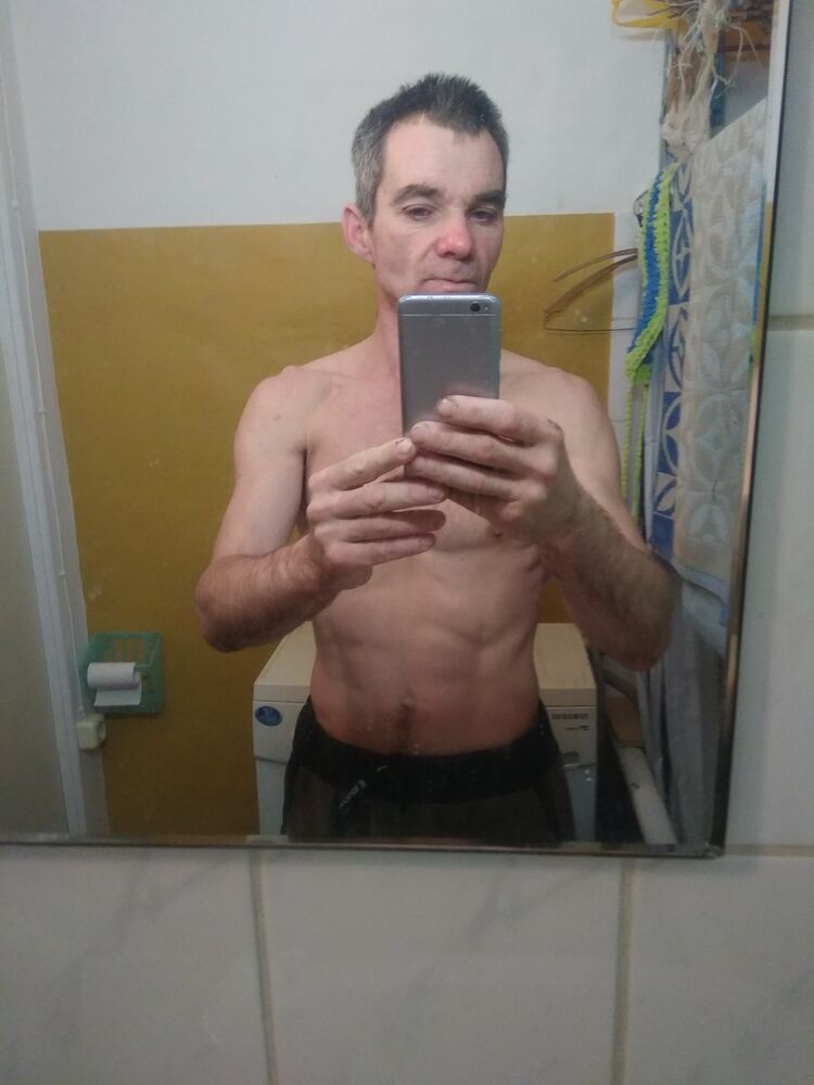  ,   Robert, 48 ,   ,   , c 
