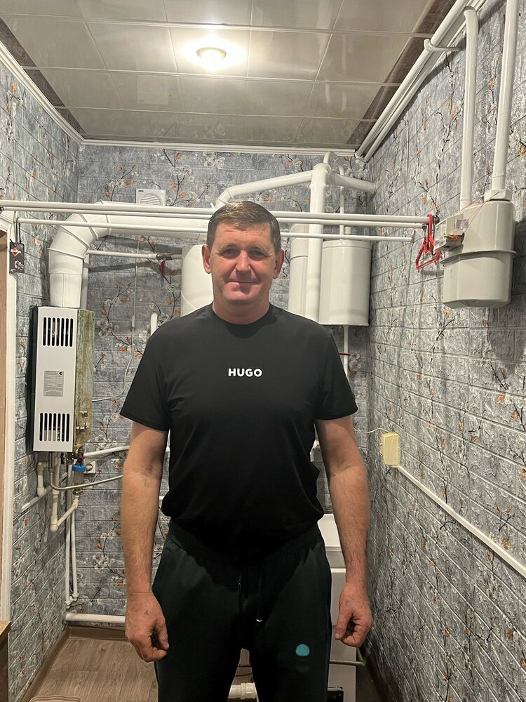 ���������� ���������, ���� ������� �������, 50 ���, ������������ ��� c�������� ���������