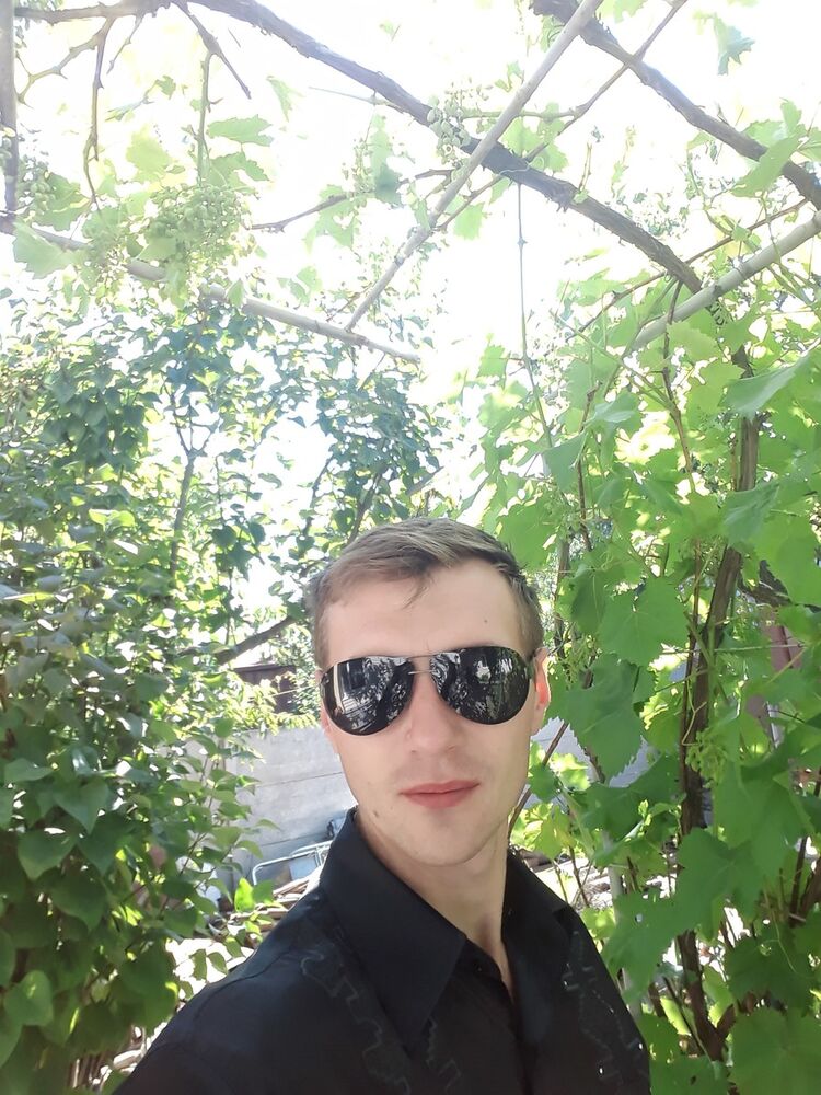  ,   Oleg, 39 ,     , c 