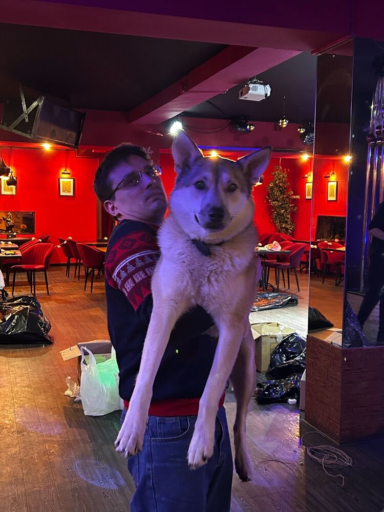 ���������� ���������, ���� ������� ������, 34 ����, ������������ ��� ������, ����� � ���������, c�������� ���������, ���������