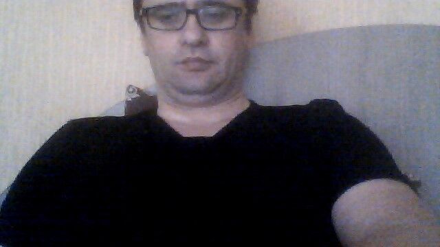  ,   Tudor, 48 ,   ,   , c 
