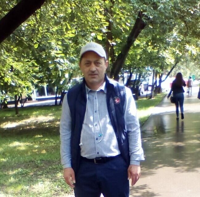 ���������� ������, ���� ������� �������, 50 ���, ������������ ��� ������, ����� � ���������, c�������� ���������