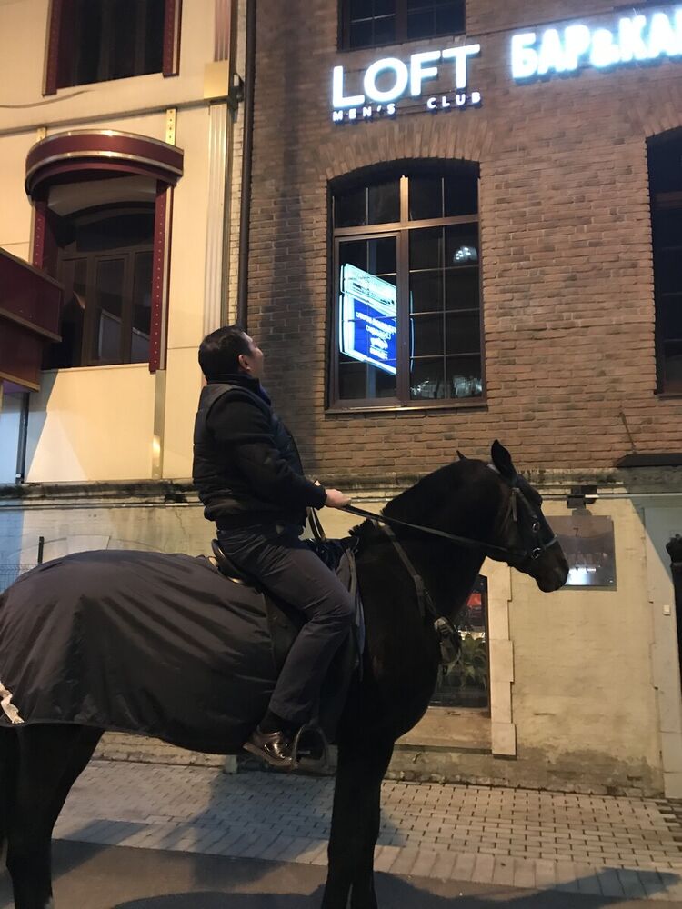 ���� 20938985 ������� ���, 48 ���, ���� ���������� � ��������