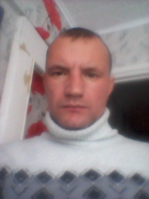  -,   , 41 ,   ,   , c 