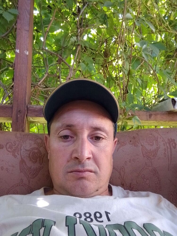  -,   , 36 ,   ,   