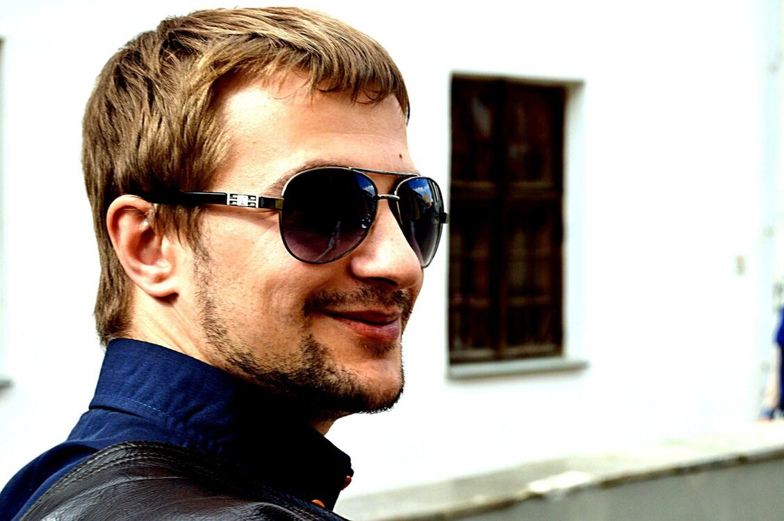 ���� 7602995 ������� ����, 33 ����, ���� ���������� � ������