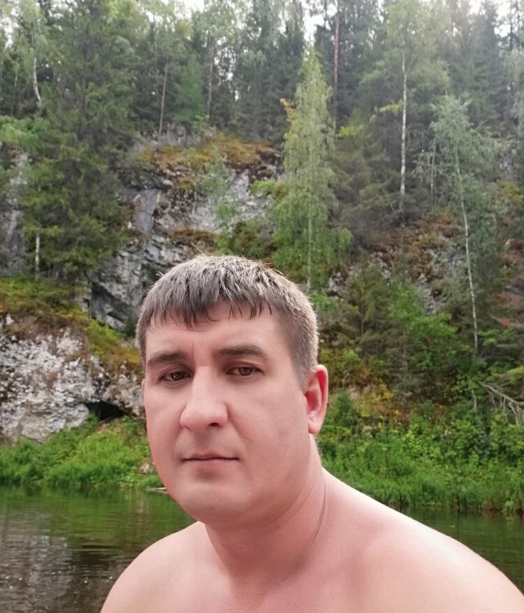 ���������� ������������, ���� ������� �������, 44 ����, ������������ ��� ������, ����� � ���������, c�������� ���������