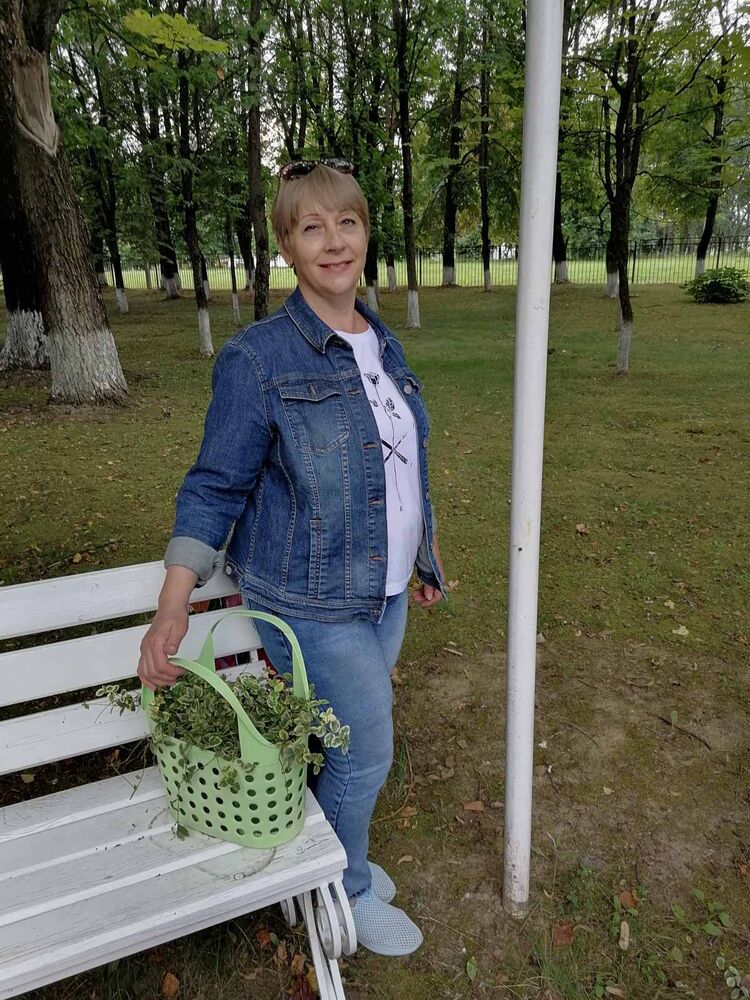  ,   , 60 ,   ,   , c 