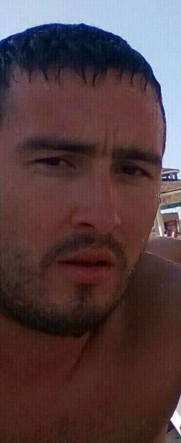 ���� 26593335 ������� �����, 37 ���, ���� ���������� � ������