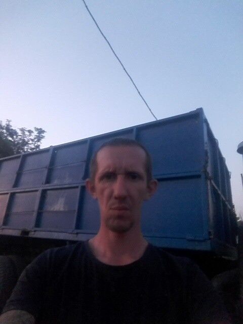  ,   , 45 ,   