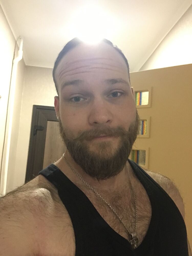  48579215  , 30 ,    -