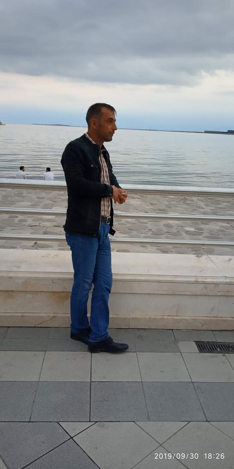  ,   , 44 ,   ,   , c , 
