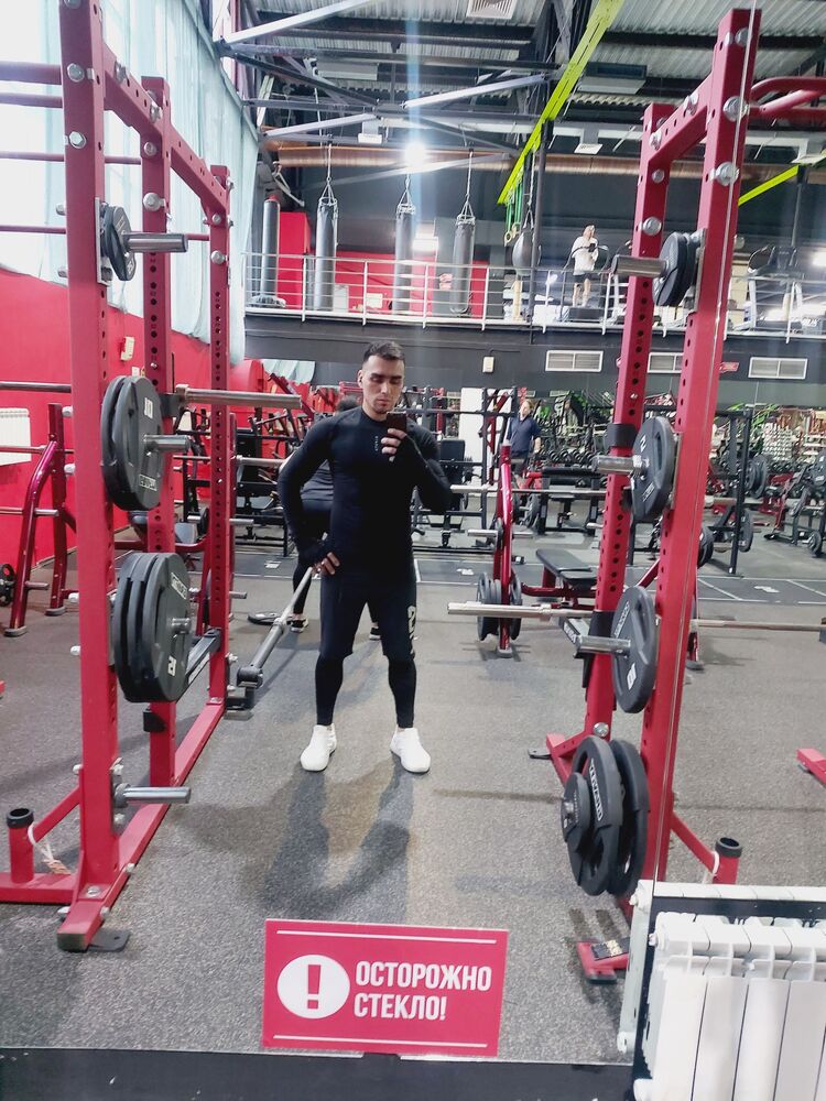 ���������� �����������, ���� ������� Ali, 31 ���, ������������ ��� ������, ����� � ���������