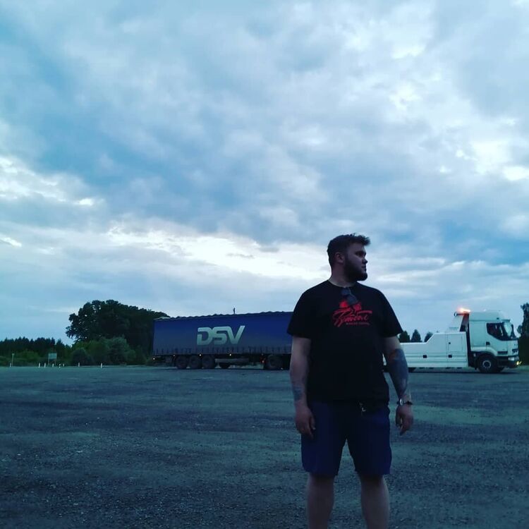 ���������� �����, ���� ������� �������, 37 ���, ������������ ��� ������, ����� � ���������