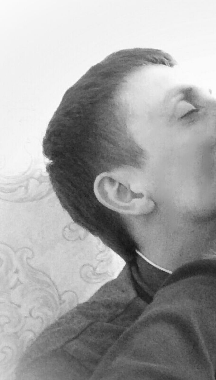 ���� 23021445 ������� Diman, 38 ���, ���� ���������� � �������