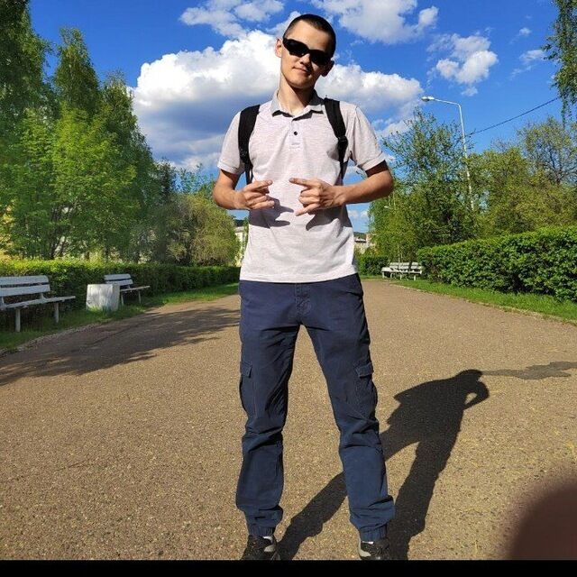  ,   , 18 ,   ,   