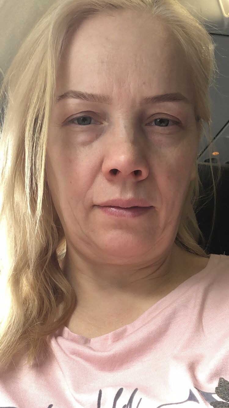  -,   I, 52 ,   ,   