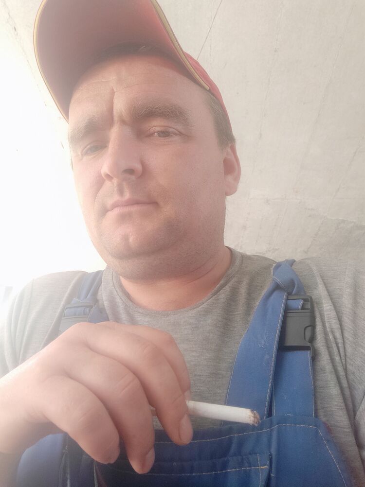  47293675  , 35 ,    