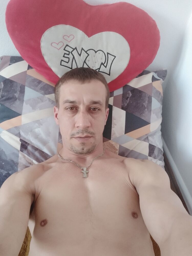  -,   , 38 ,   ,   , 
