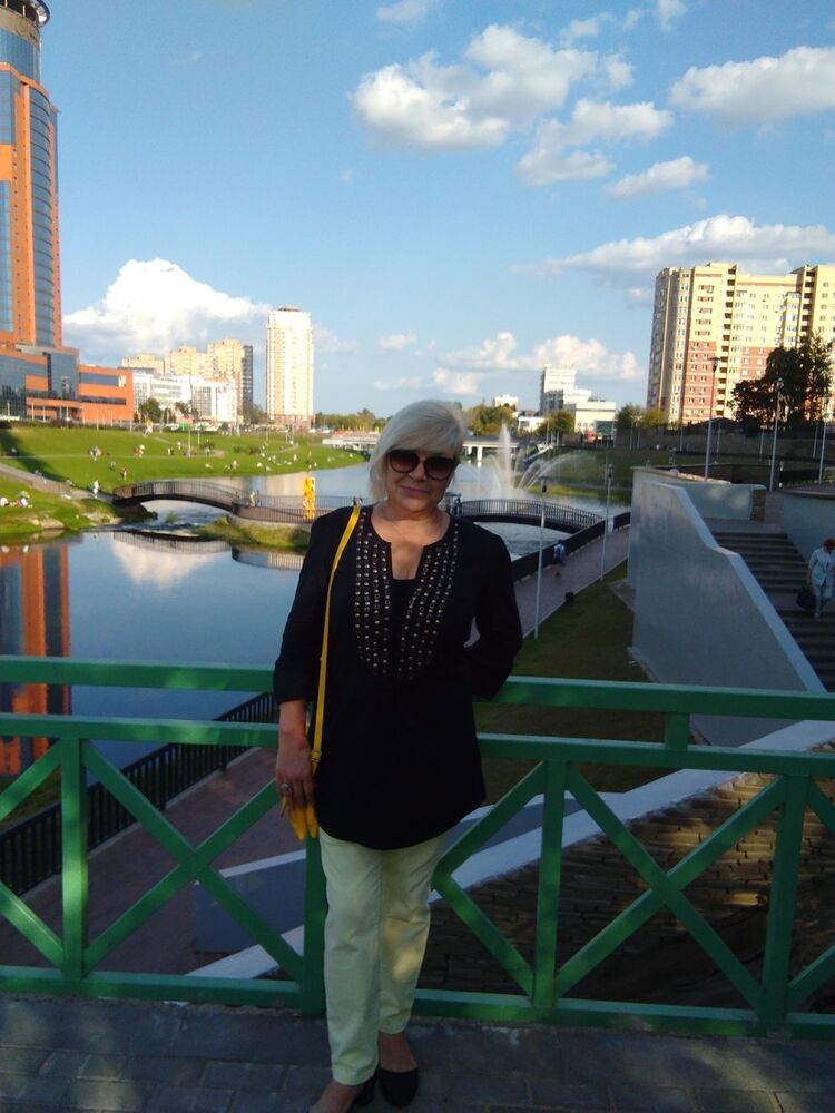  ,   , 63 ,   ,   , c 