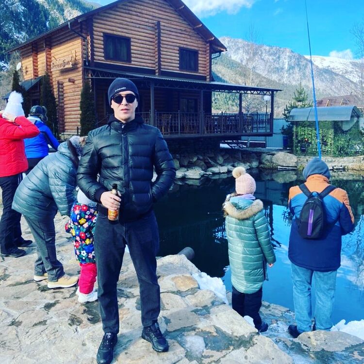 ���� 27953115 ������� �����, 34 ����, ���� ���������� � ���������