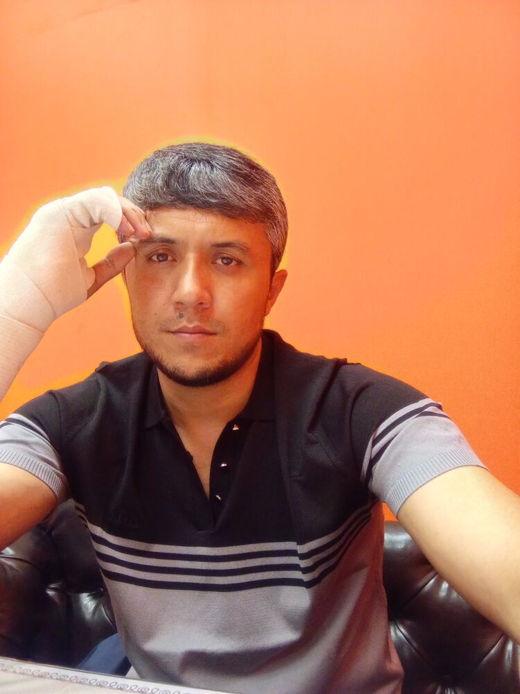 ���� 36869015 ������� �����, 36 ���, ���� ���������� � ��������