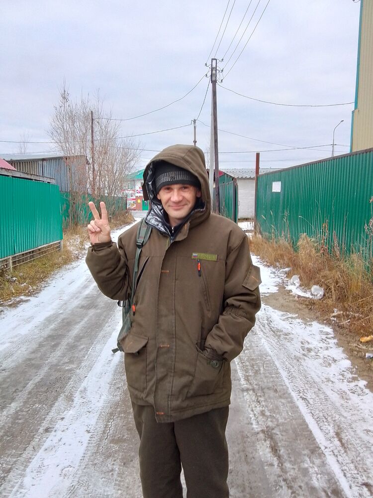 ���� 55686215 ������� ������, 42 ����, ���� ���������� � ���������