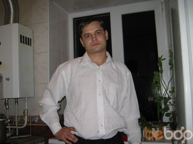  1261475  Aleksandr15, 43 ,    --