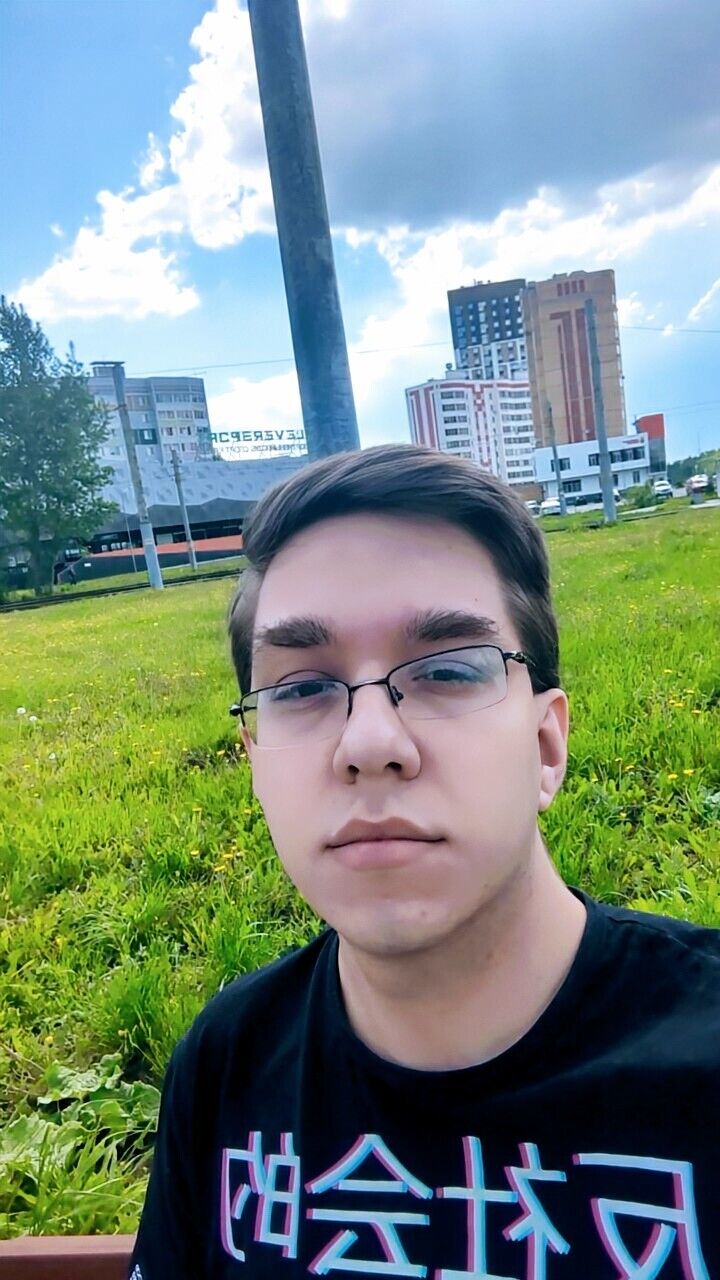 ���� 52551525 ������� ����, 26 ���, ���� ���������� � ���������� ������